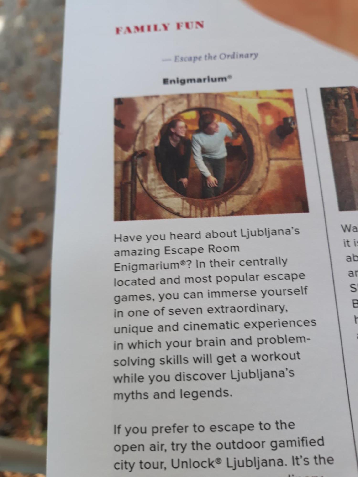 Camping Under The Walnut In Your Own Tent On A Shared Lot And Shared Bathroom Ljubljana Kültér fotó